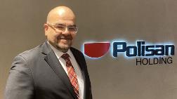 Polisan Holding, ‘Poligenç Uzun Dönem Staj Programı’nı Hayata Geçirdi