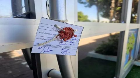 Kastamonu’da 30 Otel Denetlendi, 12'si Kapatıldı