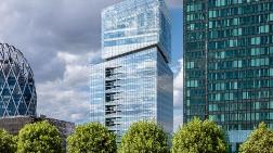 Saint-Gobain, Fosroc'un Satın Alımını Tamamladı