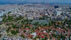 (Fotoğraf: DHA)