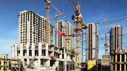 Yapı İzin İstatistikleri, IV. Çeyrek Verileri Açıklandı