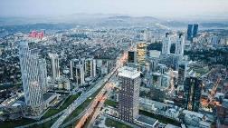 Orta Gelirliye Konut Projesinde Fiyatlar Uçuyor