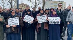 Kentsel Dönüşüm - “Yıkıma Kaçak Villalarla Başlayın”
