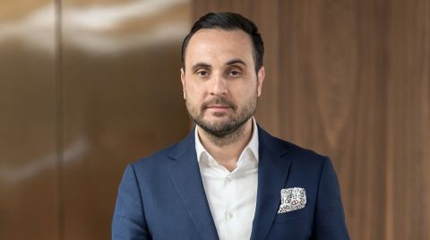 “100 Bin TL ile Bile Gayrimenkul Yatırımı Yapabilirsiniz”