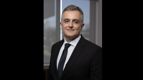 İmar Yönetmeliğinde Büyük Değişim; Yeşil Sertifika Artık Zorunlu
