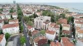 Bakırköy’de İmar Planları Onaylandı, Sorunlar Çözülmedi