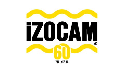 İzocam, Türkiye’nin Süper Markaları Arasında Yer Aldı