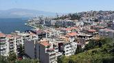İzmir, Avrupa İnovasyon Topluluğuna ‘Öncü Şehir’ Olarak Üye Oldu