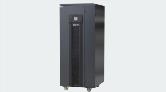 İnform Forte UPS ile Enerji Güvenliği