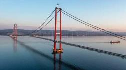 5 Kuruş Harcanmayacaktı; 3 Yılda 20,5 Milyar Harcandı