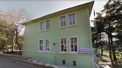 Huzurevi Ranta Kurban Gidecek