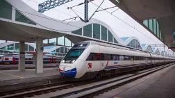 TCDD, Borç Rekoru Kırdı