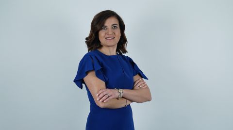 Atık Su, Geleceğin Temiz Su Kaynağı Olabilir mi?