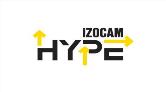İzocam, HYPE Programı ile Geleceğe Değer Katıyor