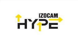 İzocam, HYPE Programı ile Geleceğe Değer Katıyor