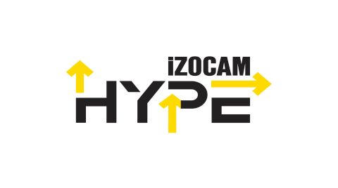 İzocam, HYPE Programı ile Geleceğe Değer Katıyor
