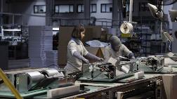 Daikin, Yüksek Teknolojili Üretimle Avrupa’nın Fancoil İhtiyacını Karşılıyor