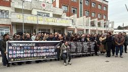 Amasra'daki Maden Faciası Davasında 20 Sanığa Hapis Cezası