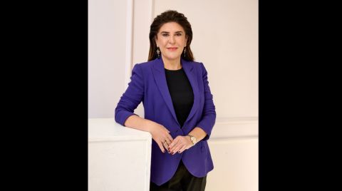 Gayrimenkul Sektöründe Dönüşüm Hız Kesmiyor
