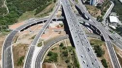 Asıl Kamu Zararı Yap-İşlet-Devret Projelerinde