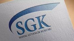 SGK’dan Satılık Hastane, Belediye