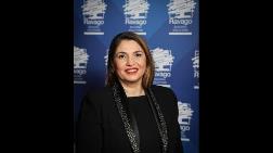“Yalıtımda Kaliteli Malzeme Seçimi Tasarruflu ve Uzun Ömürlü Yapıların Anahtarı”