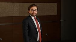 Kentsel Dönüşüm - “Elektrik Zamlarından Etkilenmemenin Yolu Doğru Yalıtım”