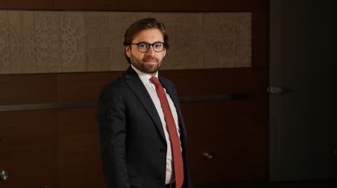“Elektrik Zamlarından Etkilenmemenin Yolu Doğru Yalıtım”