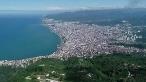 (Fotoğraf: DHA)