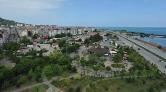 Giresun’da Kültür Merkezi'nin Kapasitesi Tartışılıyor