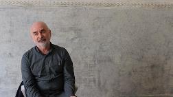 Murat Germen, Serbest Bırakıldı