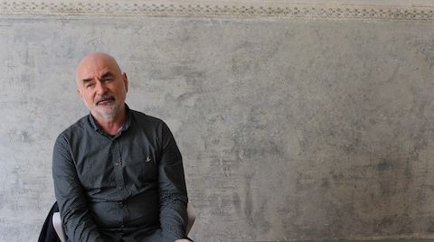 Murat Germen, Serbest Bırakıldı