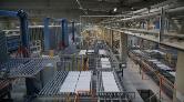 Bien'den Fabrikalarındaki GES Projesi için 11,75 Milyon Dolar Yatırım Hedefliyor 