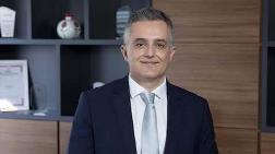 ÇEDBİK Yeni Dönem Yönetim Kurulu Belli Oldu