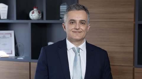 ÇEDBİK Yeni Dönem Yönetim Kurulu Belli Oldu