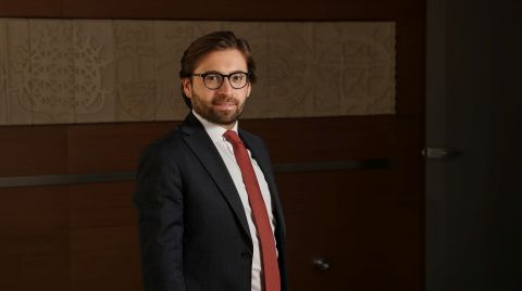 “Yalıtım, İç Ortamda Oluşan Nem ve Rutubet Risklerini Minimuma İndiriyor”