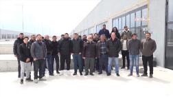 TOKİ'nin Fiyat Güncellemesi Hak Sahiplerini İsyan Ettirdi
