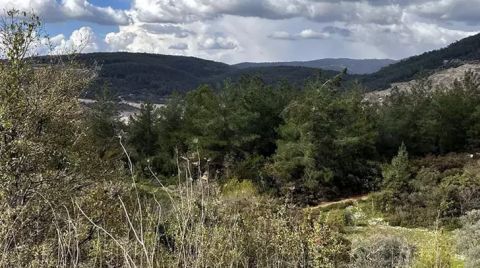 Bir Ay Önce Onay Alan GES, Büyütülmek İsteniyor