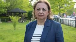 “Deprem, 'Marmara Depremi' Diye Tanımladığımız Yerlerden Birinde Meydana Geldi”