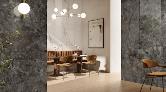 VitrA’dan Marbleart Koleksiyonu