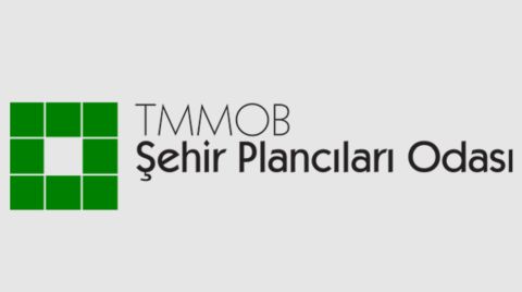 Şehir Plancıları, Gözaltına Alınan Meslektaşlarına Sahip Çıkıyor