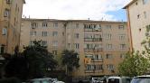 Öğretmenler Sitesi’nde Rantsal Dönüşüm Endişesi