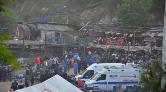 Soma Maden Faciası Davasında 11 Yıl Sonra Karar Çıktı