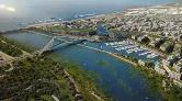 Halk, Kanal İstanbul'u Desteklemiyor