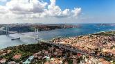İstanbul’daki Az Hasarlı Bina Sayısı 4 Bin 295