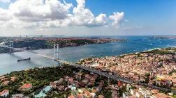 İstanbul’daki Az Hasarlı Bina Sayısı 4 Bin 295