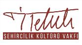 İlhan Tekeli Tez Ödülleri 2024