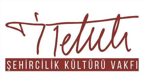 İlhan Tekeli Tez Ödülleri 2024 İlhan Tekeli Tez Ödülleri 2024