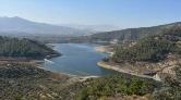 Muğla’da İptal Edilen Proje Genelgeyle Geri Döndü