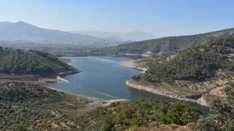 Muğla’da İptal Edilen Proje Genelgeyle Geri Döndü